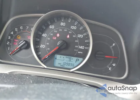 2015 Toyota Rav4 Xle from USA, damaged, VIN JTMRFREV8FD129023